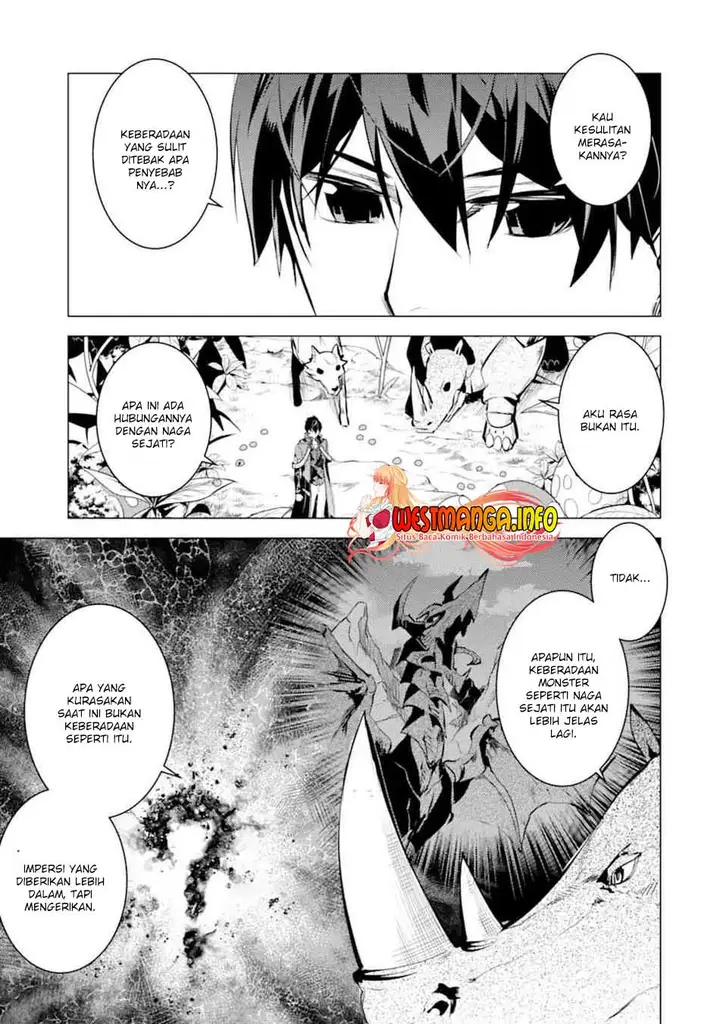 image-komik-tensei-kenja-no-isekai-raifu-daini-no-shokugyo-wo-ete-sekai-saikyou-ni-narimashita-chapter-41-53/58