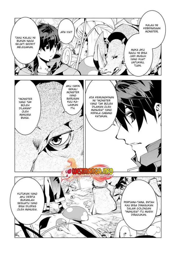 image-komik-tensei-kenja-no-isekai-raifu-daini-no-shokugyo-wo-ete-sekai-saikyou-ni-narimashita-chapter-41-54/58
