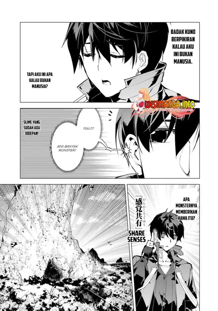 image-komik-tensei-kenja-no-isekai-raifu-daini-no-shokugyo-wo-ete-sekai-saikyou-ni-narimashita-chapter-41-55/58