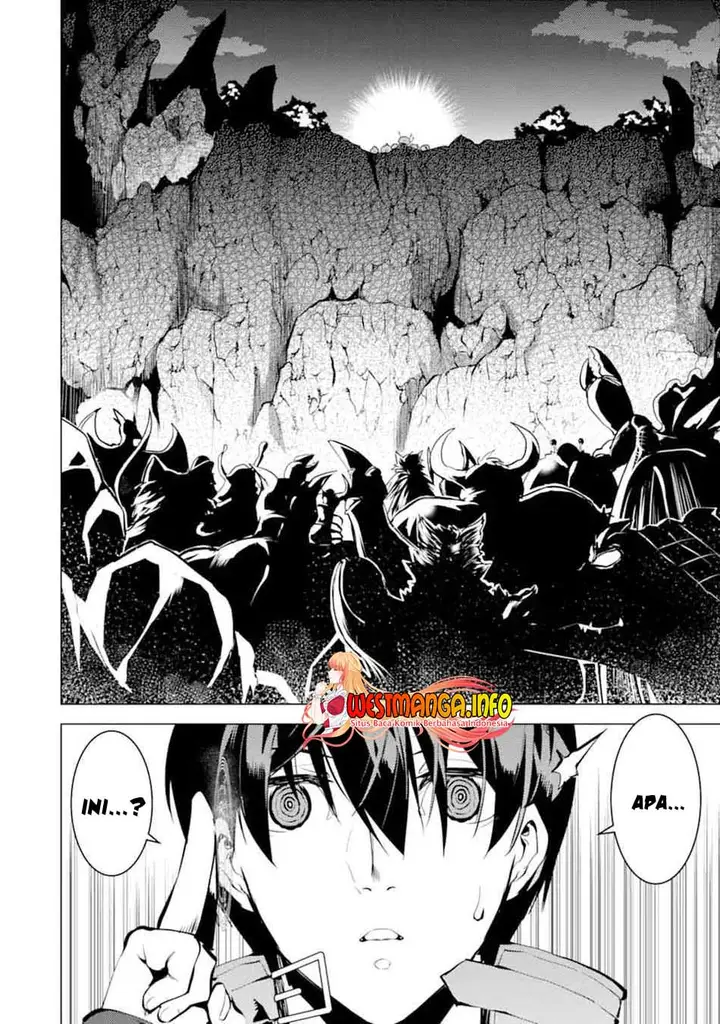 image-komik-tensei-kenja-no-isekai-raifu-daini-no-shokugyo-wo-ete-sekai-saikyou-ni-narimashita-chapter-41-56/58