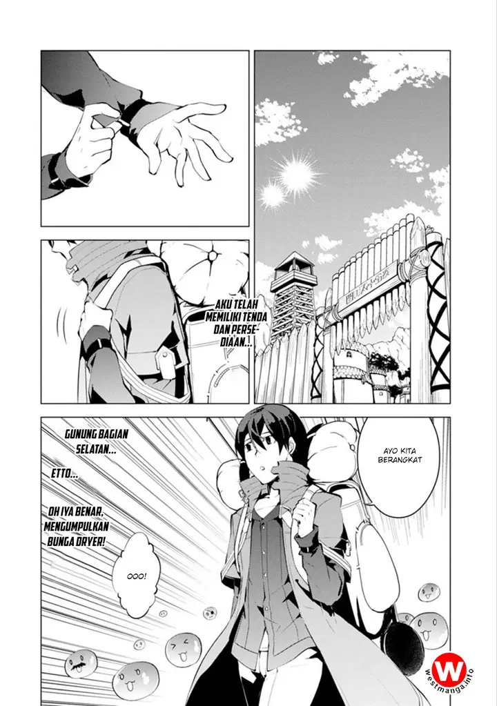 image-komik-tensei-kenja-no-isekai-raifu-daini-no-shokugyo-wo-ete-sekai-saikyou-ni-narimashita-chapter-42-7/58