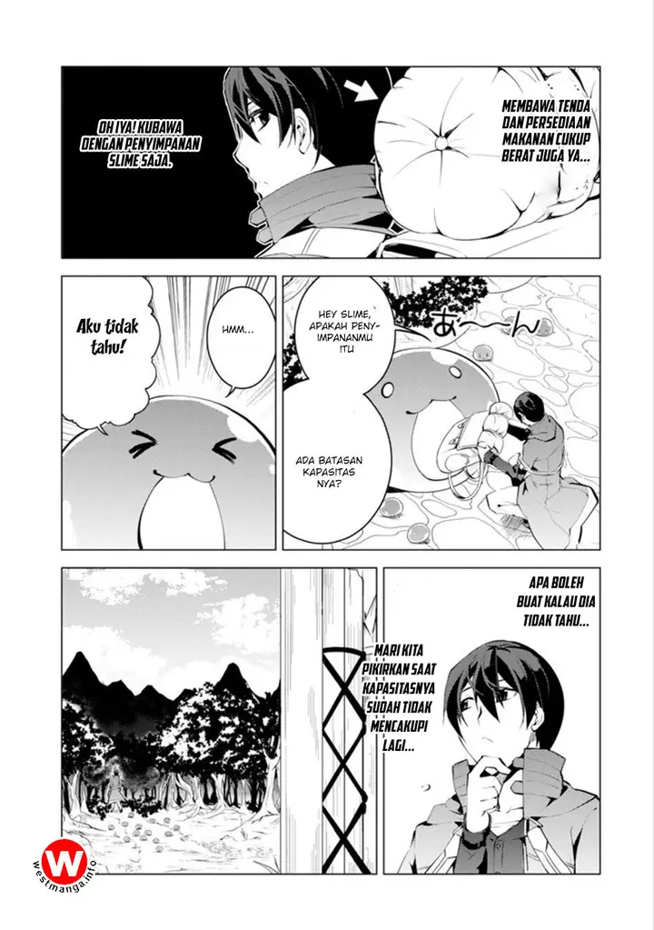 image-komik-tensei-kenja-no-isekai-raifu-daini-no-shokugyo-wo-ete-sekai-saikyou-ni-narimashita-chapter-42-8/58
