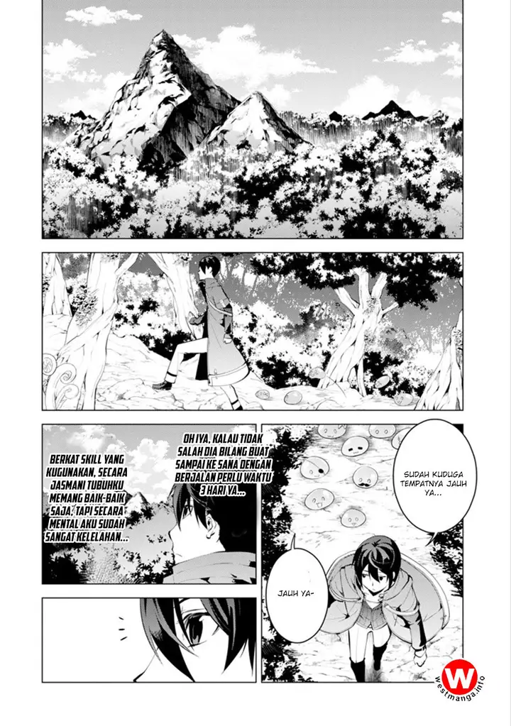 image-komik-tensei-kenja-no-isekai-raifu-daini-no-shokugyo-wo-ete-sekai-saikyou-ni-narimashita-chapter-42-9/58