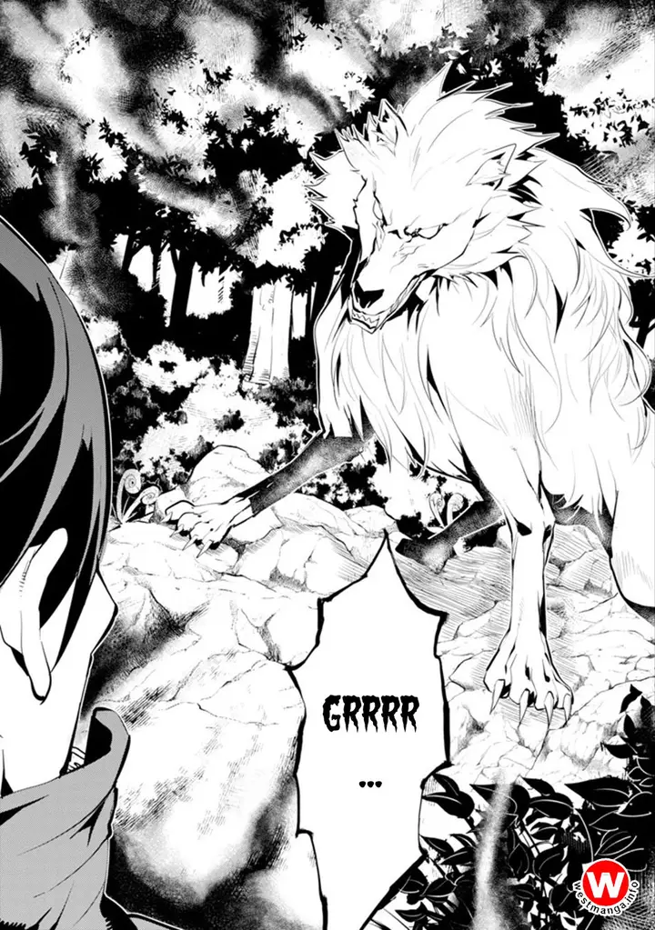 image-komik-tensei-kenja-no-isekai-raifu-daini-no-shokugyo-wo-ete-sekai-saikyou-ni-narimashita-chapter-42-12/58