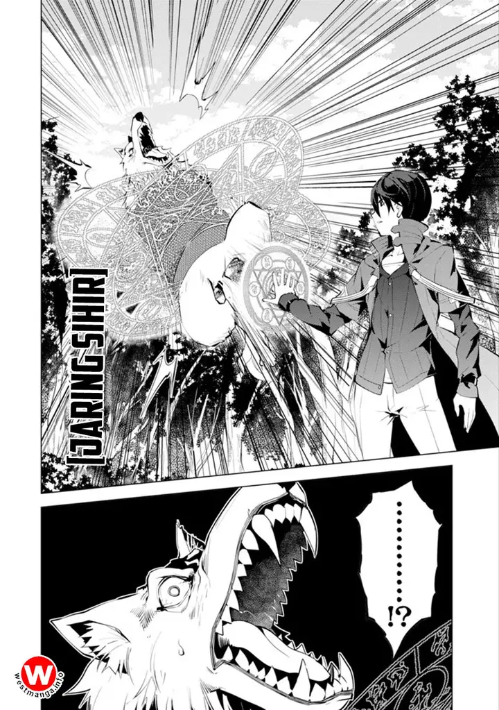 image-komik-tensei-kenja-no-isekai-raifu-daini-no-shokugyo-wo-ete-sekai-saikyou-ni-narimashita-chapter-42-15/58