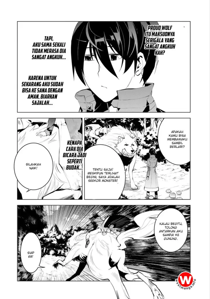 image-komik-tensei-kenja-no-isekai-raifu-daini-no-shokugyo-wo-ete-sekai-saikyou-ni-narimashita-chapter-42-20/58