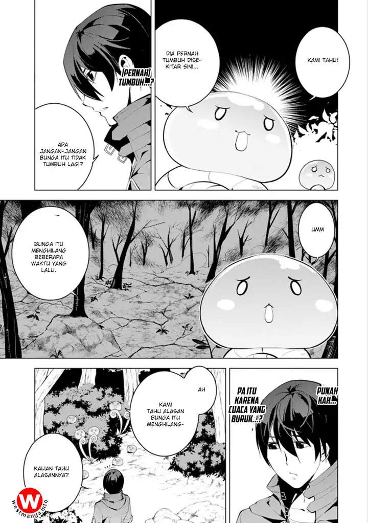 image-komik-tensei-kenja-no-isekai-raifu-daini-no-shokugyo-wo-ete-sekai-saikyou-ni-narimashita-chapter-42-25/58