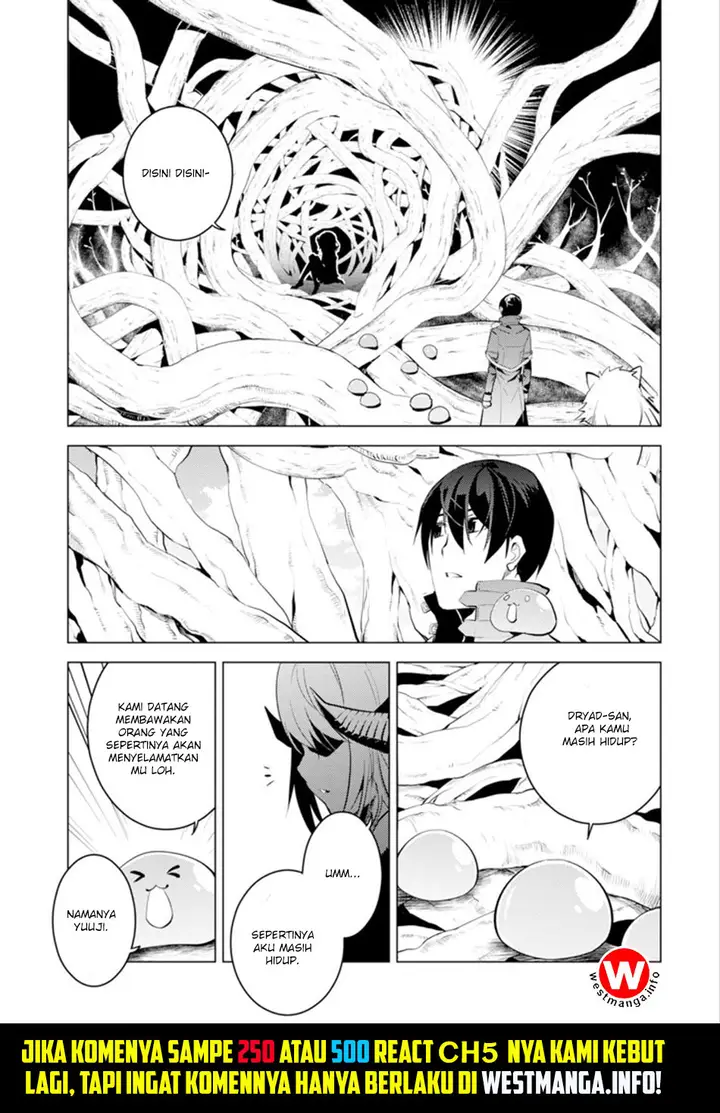 image-komik-tensei-kenja-no-isekai-raifu-daini-no-shokugyo-wo-ete-sekai-saikyou-ni-narimashita-chapter-42-27/58