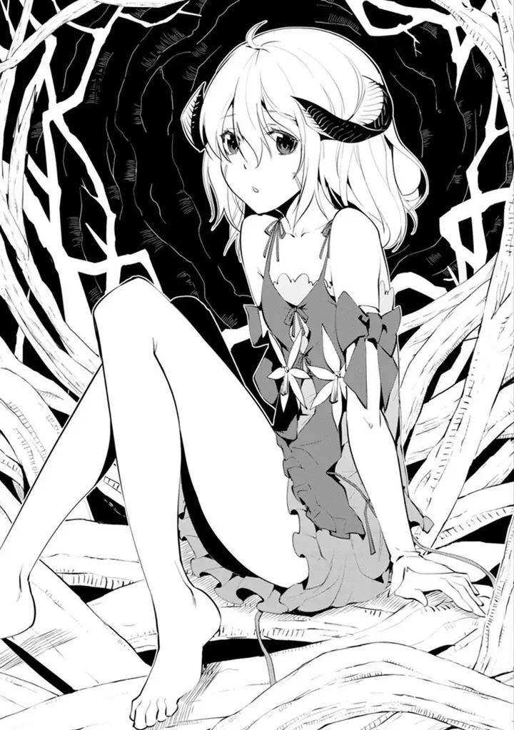 image-komik-tensei-kenja-no-isekai-raifu-daini-no-shokugyo-wo-ete-sekai-saikyou-ni-narimashita-chapter-42-28/58