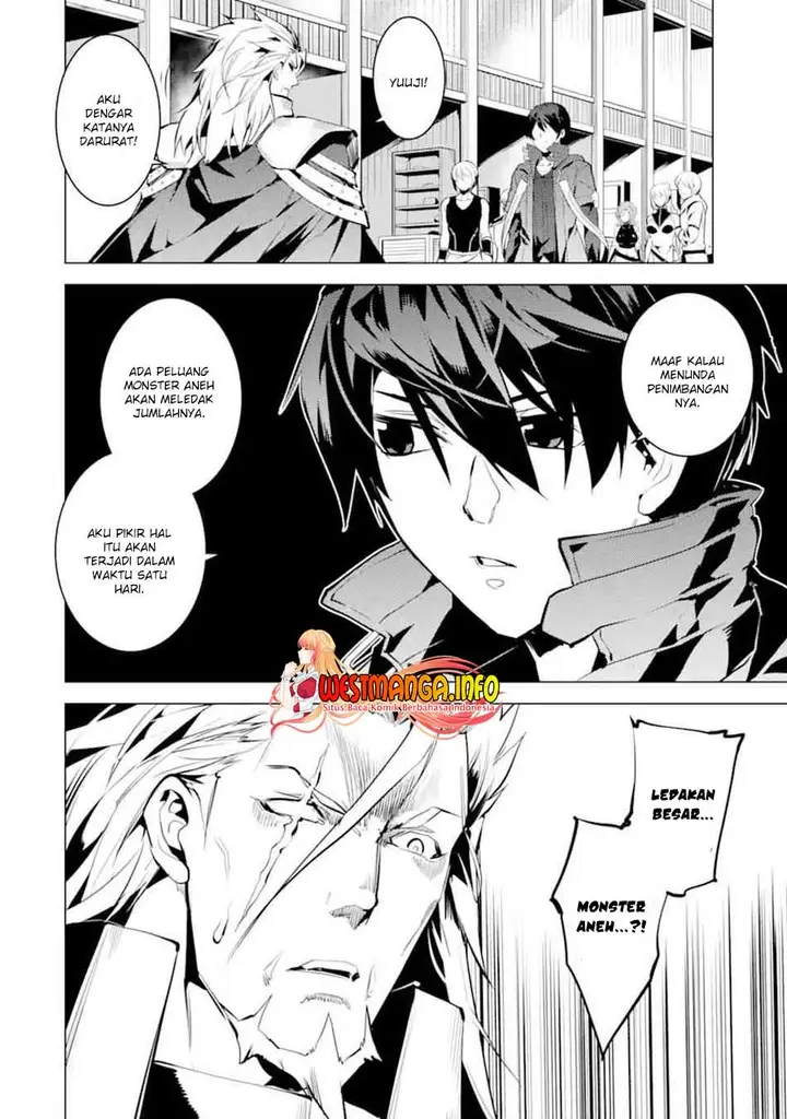 image-komik-tensei-kenja-no-isekai-raifu-daini-no-shokugyo-wo-ete-sekai-saikyou-ni-narimashita-chapter-42-35/58