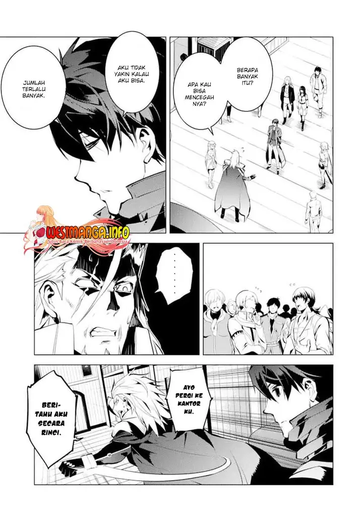 image-komik-tensei-kenja-no-isekai-raifu-daini-no-shokugyo-wo-ete-sekai-saikyou-ni-narimashita-chapter-42-36/58
