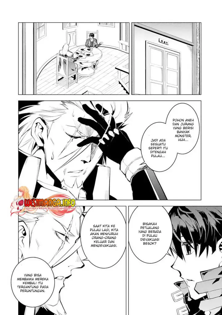 image-komik-tensei-kenja-no-isekai-raifu-daini-no-shokugyo-wo-ete-sekai-saikyou-ni-narimashita-chapter-42-37/58