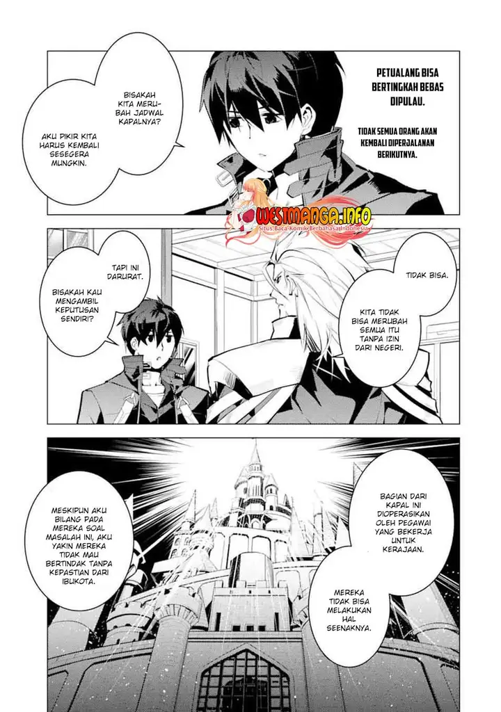 image-komik-tensei-kenja-no-isekai-raifu-daini-no-shokugyo-wo-ete-sekai-saikyou-ni-narimashita-chapter-42-38/58