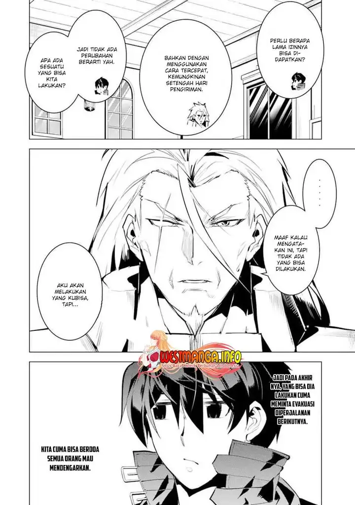 image-komik-tensei-kenja-no-isekai-raifu-daini-no-shokugyo-wo-ete-sekai-saikyou-ni-narimashita-chapter-42-39/58
