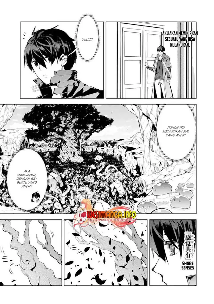 image-komik-tensei-kenja-no-isekai-raifu-daini-no-shokugyo-wo-ete-sekai-saikyou-ni-narimashita-chapter-42-40/58