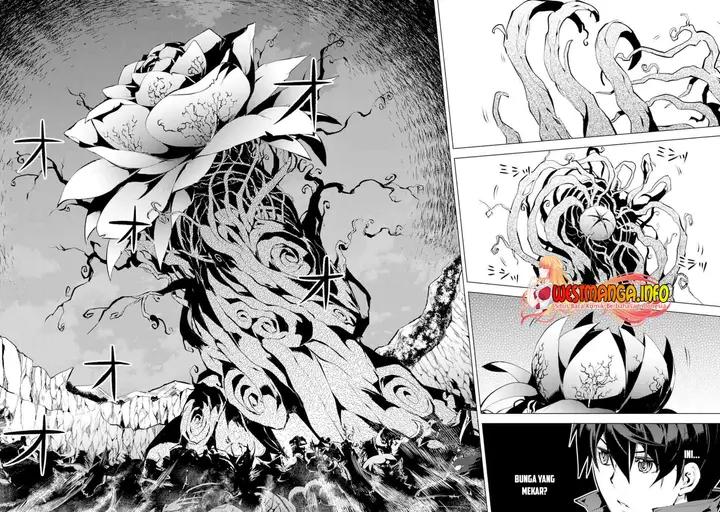 image-komik-tensei-kenja-no-isekai-raifu-daini-no-shokugyo-wo-ete-sekai-saikyou-ni-narimashita-chapter-42-41/58