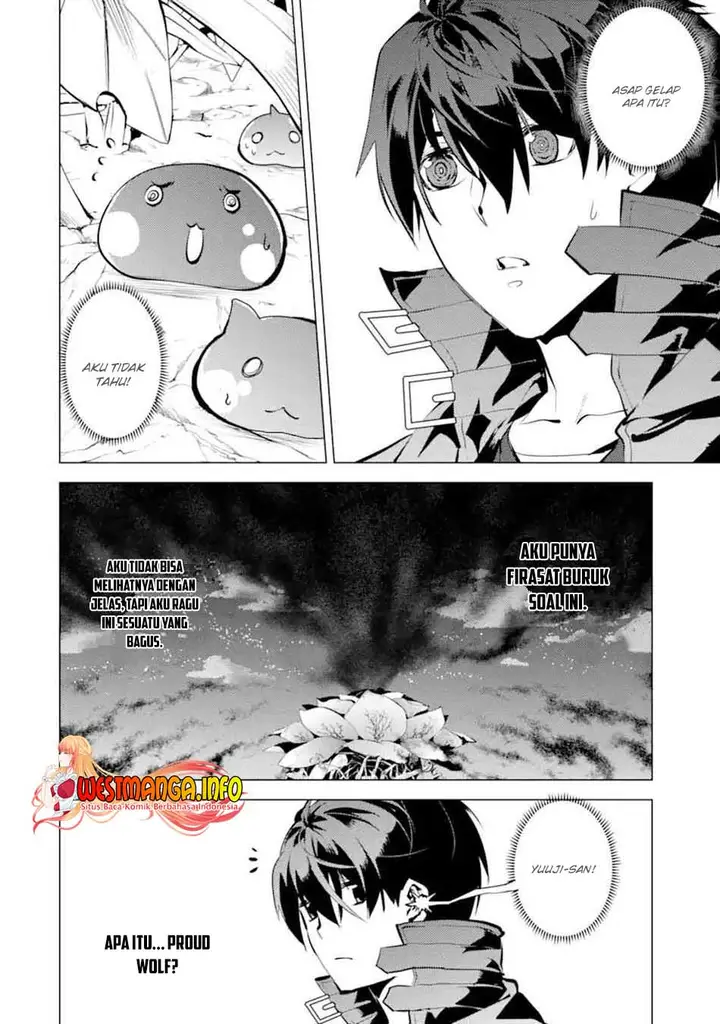 image-komik-tensei-kenja-no-isekai-raifu-daini-no-shokugyo-wo-ete-sekai-saikyou-ni-narimashita-chapter-42-43/58