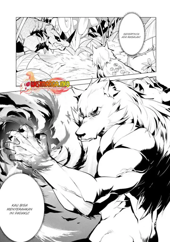 image-komik-tensei-kenja-no-isekai-raifu-daini-no-shokugyo-wo-ete-sekai-saikyou-ni-narimashita-chapter-42-44/58