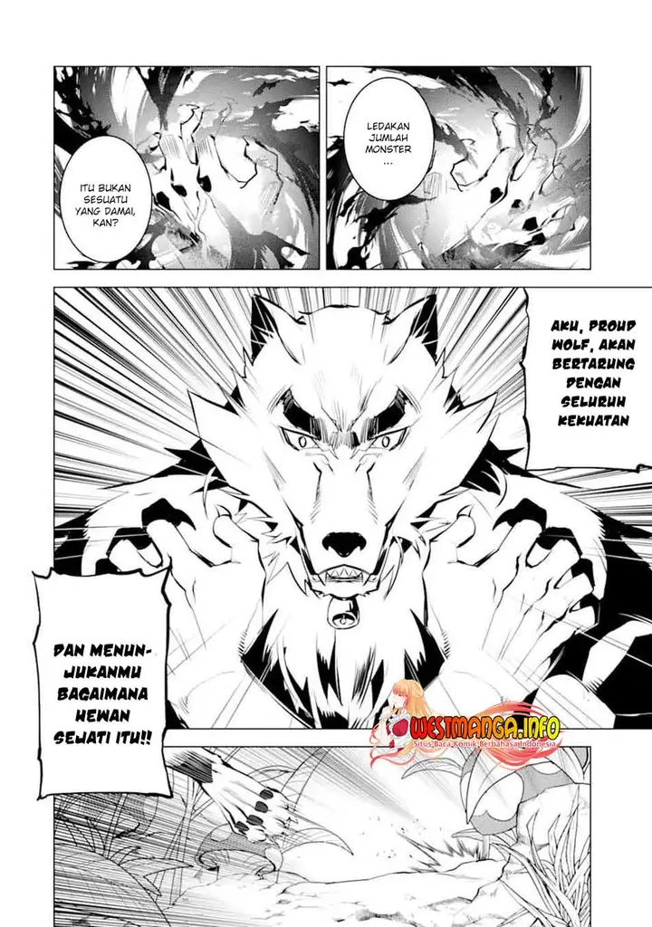 image-komik-tensei-kenja-no-isekai-raifu-daini-no-shokugyo-wo-ete-sekai-saikyou-ni-narimashita-chapter-42-45/58
