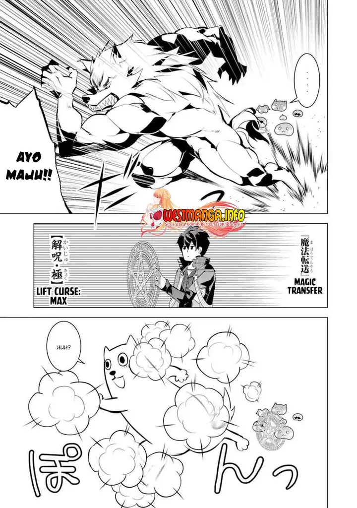 image-komik-tensei-kenja-no-isekai-raifu-daini-no-shokugyo-wo-ete-sekai-saikyou-ni-narimashita-chapter-42-46/58