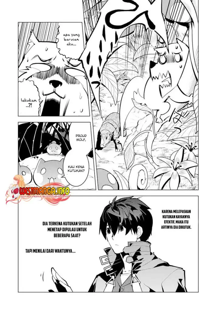 image-komik-tensei-kenja-no-isekai-raifu-daini-no-shokugyo-wo-ete-sekai-saikyou-ni-narimashita-chapter-42-47/58