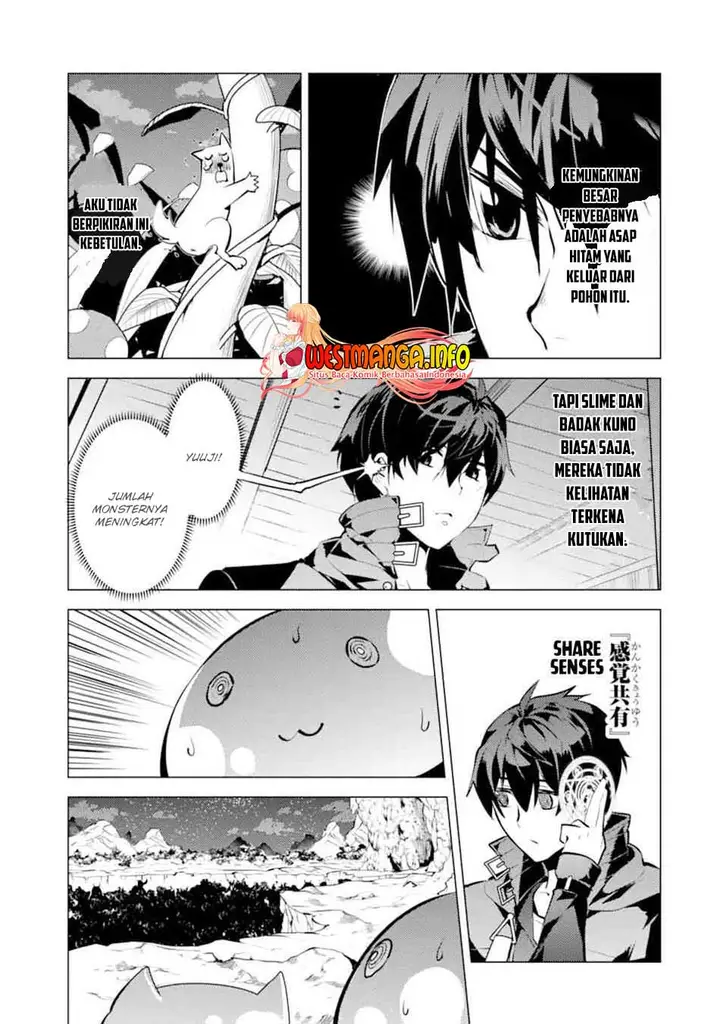 image-komik-tensei-kenja-no-isekai-raifu-daini-no-shokugyo-wo-ete-sekai-saikyou-ni-narimashita-chapter-42-48/58