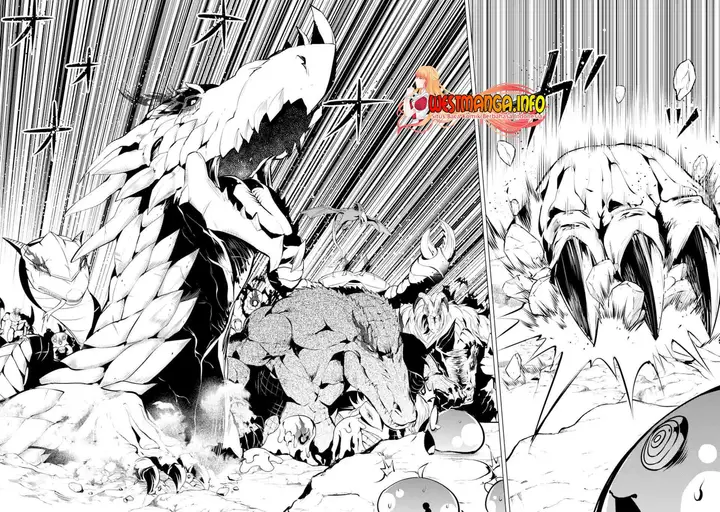 image-komik-tensei-kenja-no-isekai-raifu-daini-no-shokugyo-wo-ete-sekai-saikyou-ni-narimashita-chapter-42-49/58