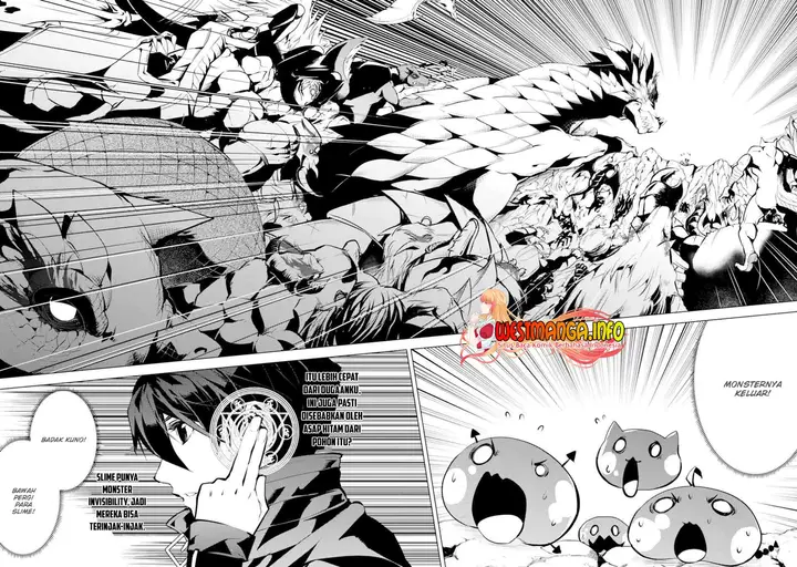 image-komik-tensei-kenja-no-isekai-raifu-daini-no-shokugyo-wo-ete-sekai-saikyou-ni-narimashita-chapter-42-50/58