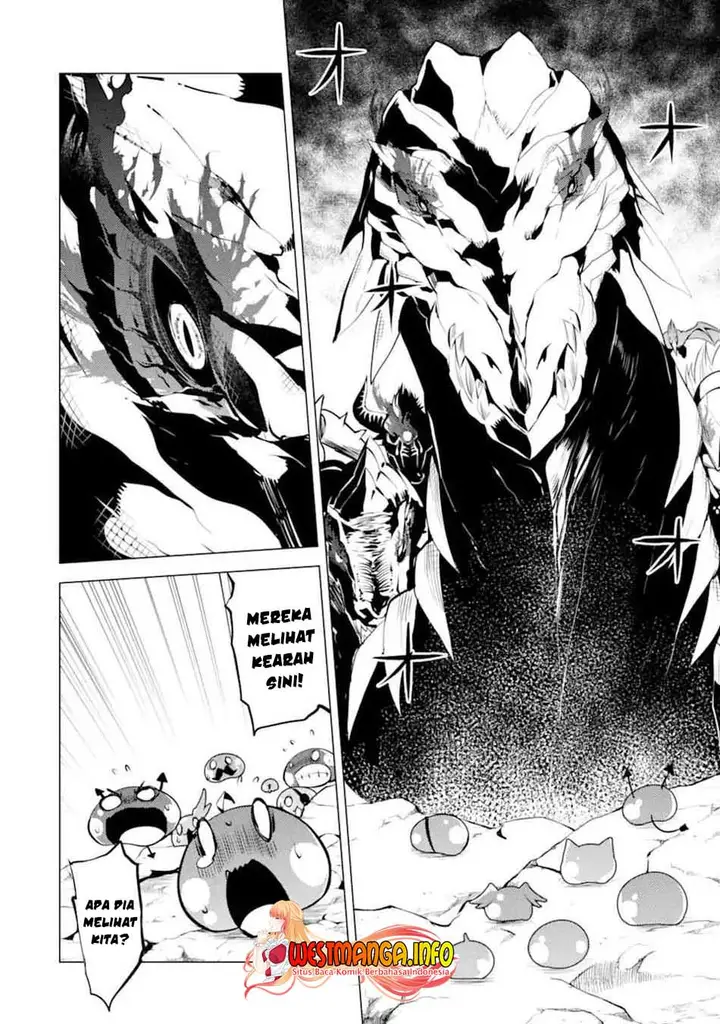 image-komik-tensei-kenja-no-isekai-raifu-daini-no-shokugyo-wo-ete-sekai-saikyou-ni-narimashita-chapter-42-51/58