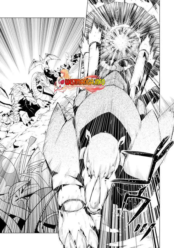 image-komik-tensei-kenja-no-isekai-raifu-daini-no-shokugyo-wo-ete-sekai-saikyou-ni-narimashita-chapter-42-52/58