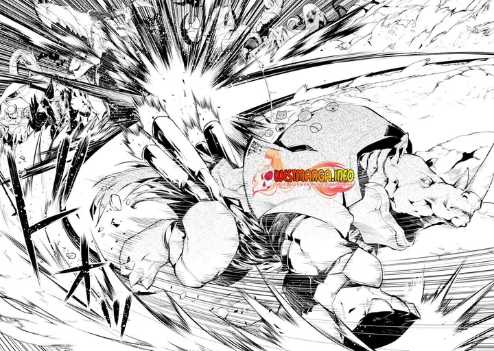 image-komik-tensei-kenja-no-isekai-raifu-daini-no-shokugyo-wo-ete-sekai-saikyou-ni-narimashita-chapter-42-53/58