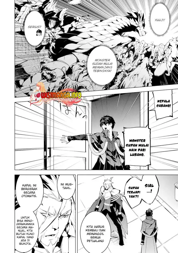 image-komik-tensei-kenja-no-isekai-raifu-daini-no-shokugyo-wo-ete-sekai-saikyou-ni-narimashita-chapter-43-3/60