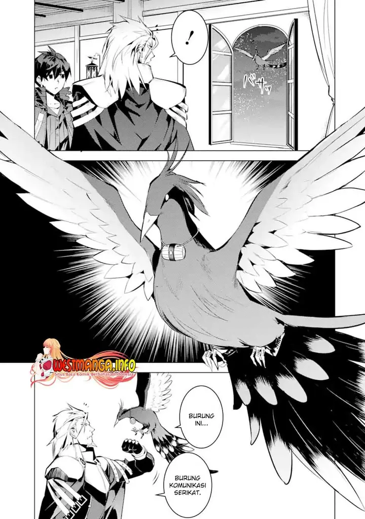 image-komik-tensei-kenja-no-isekai-raifu-daini-no-shokugyo-wo-ete-sekai-saikyou-ni-narimashita-chapter-43-4/60