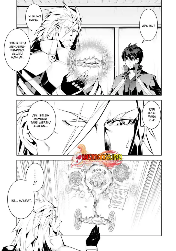 image-komik-tensei-kenja-no-isekai-raifu-daini-no-shokugyo-wo-ete-sekai-saikyou-ni-narimashita-chapter-43-6/60