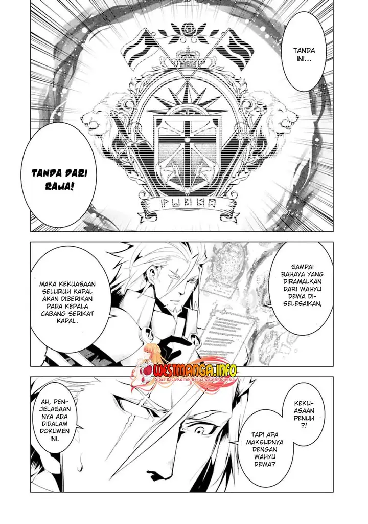 image-komik-tensei-kenja-no-isekai-raifu-daini-no-shokugyo-wo-ete-sekai-saikyou-ni-narimashita-chapter-43-7/60