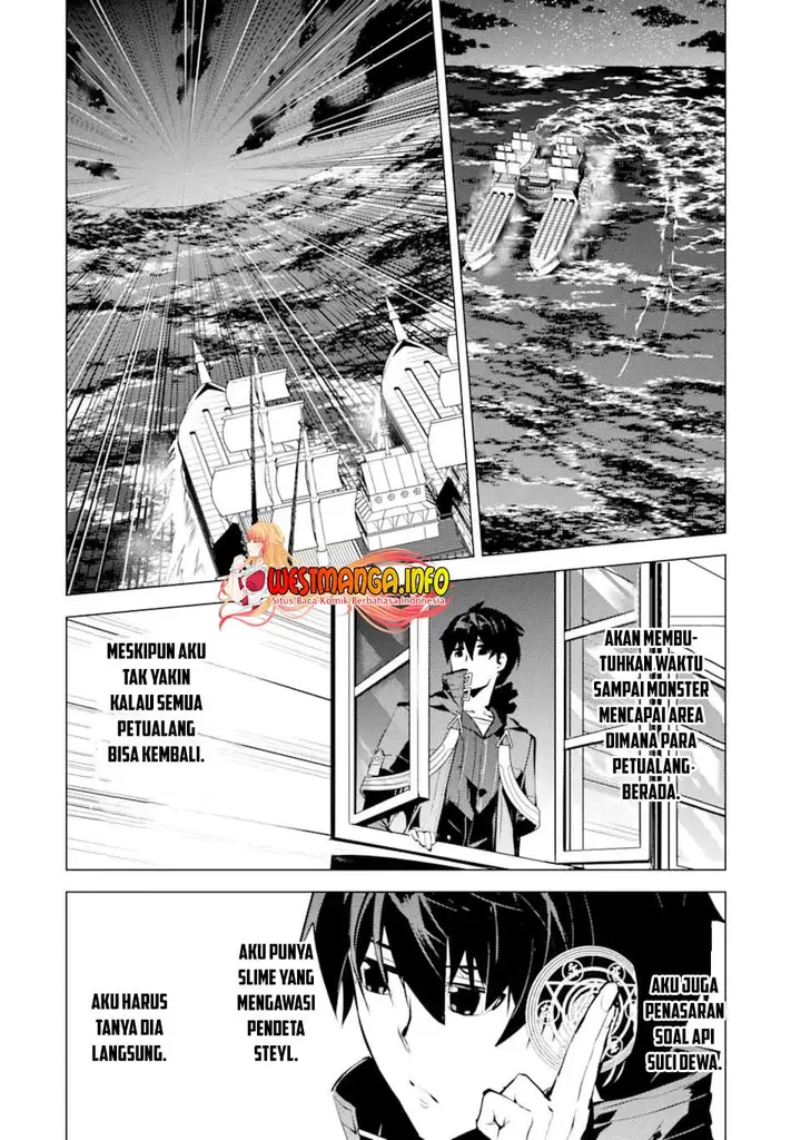 image-komik-tensei-kenja-no-isekai-raifu-daini-no-shokugyo-wo-ete-sekai-saikyou-ni-narimashita-chapter-43-9/60