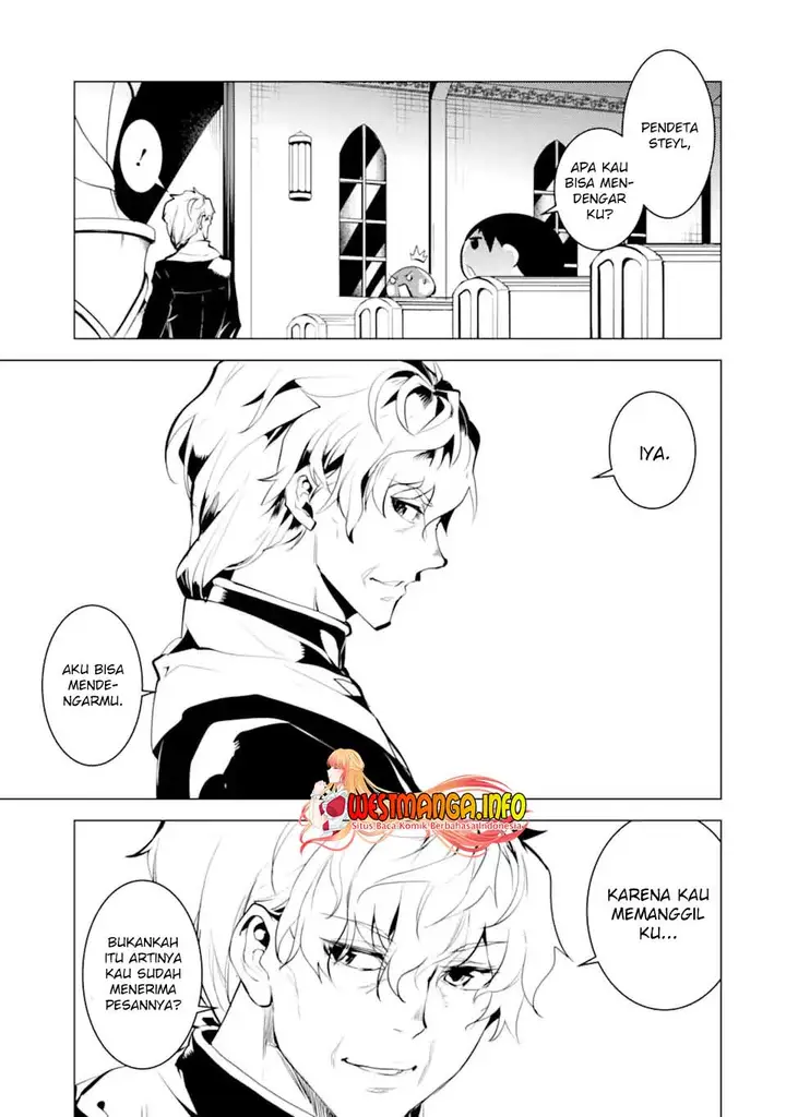 image-komik-tensei-kenja-no-isekai-raifu-daini-no-shokugyo-wo-ete-sekai-saikyou-ni-narimashita-chapter-43-10/60