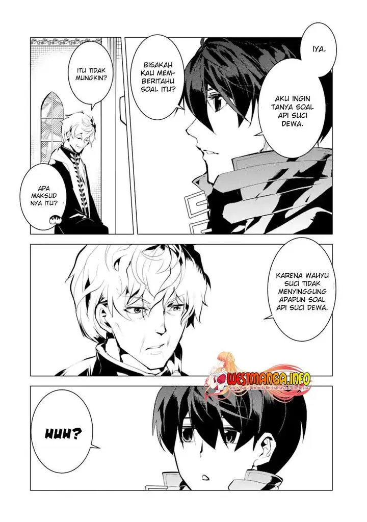 image-komik-tensei-kenja-no-isekai-raifu-daini-no-shokugyo-wo-ete-sekai-saikyou-ni-narimashita-chapter-43-12/60