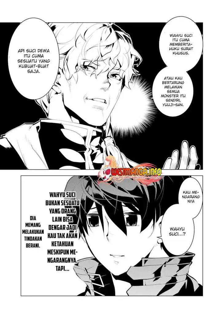image-komik-tensei-kenja-no-isekai-raifu-daini-no-shokugyo-wo-ete-sekai-saikyou-ni-narimashita-chapter-43-13/60