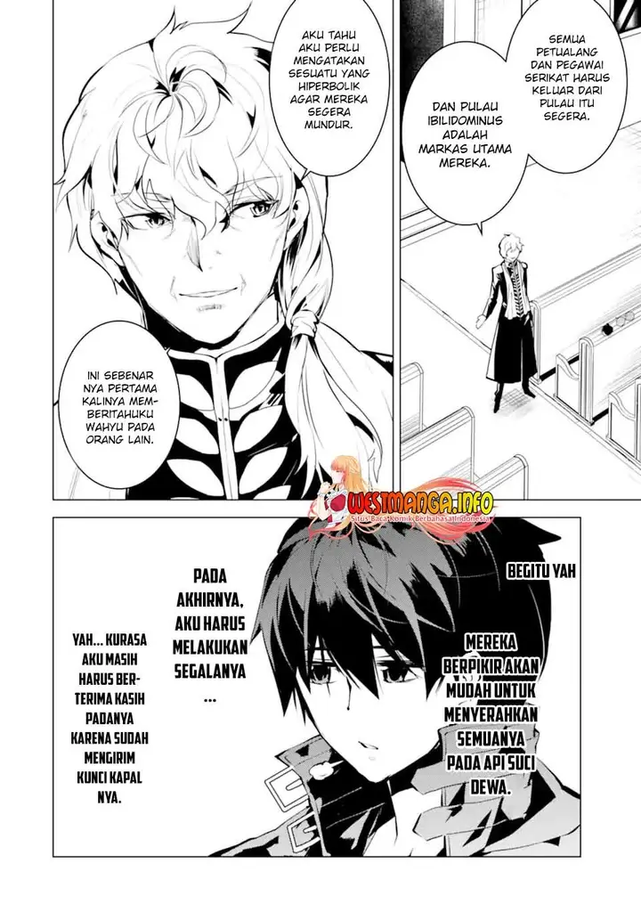 image-komik-tensei-kenja-no-isekai-raifu-daini-no-shokugyo-wo-ete-sekai-saikyou-ni-narimashita-chapter-43-14/60
