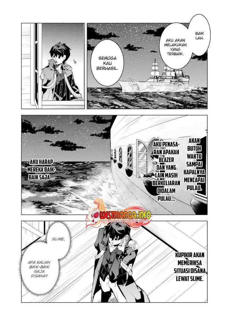 image-komik-tensei-kenja-no-isekai-raifu-daini-no-shokugyo-wo-ete-sekai-saikyou-ni-narimashita-chapter-43-15/60