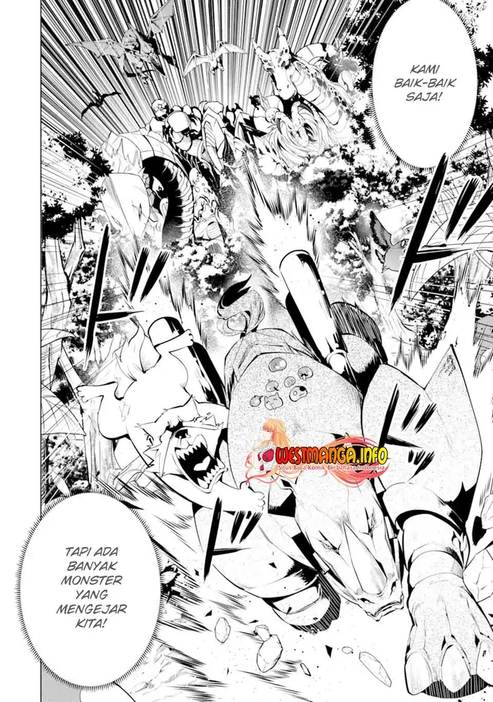 image-komik-tensei-kenja-no-isekai-raifu-daini-no-shokugyo-wo-ete-sekai-saikyou-ni-narimashita-chapter-43-16/60
