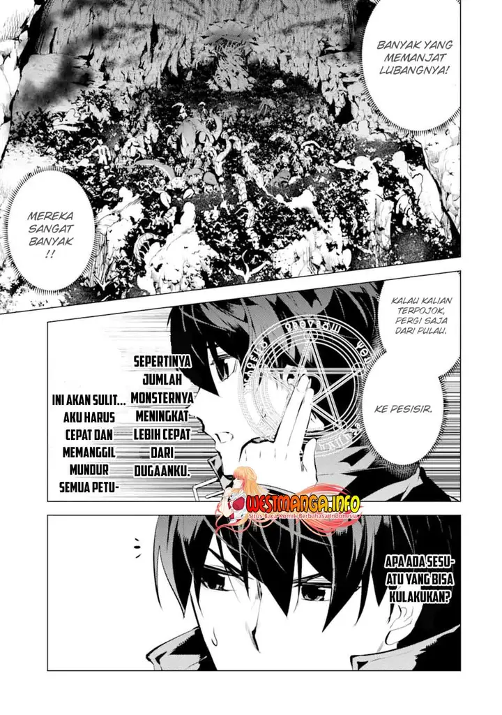 image-komik-tensei-kenja-no-isekai-raifu-daini-no-shokugyo-wo-ete-sekai-saikyou-ni-narimashita-chapter-43-17/60