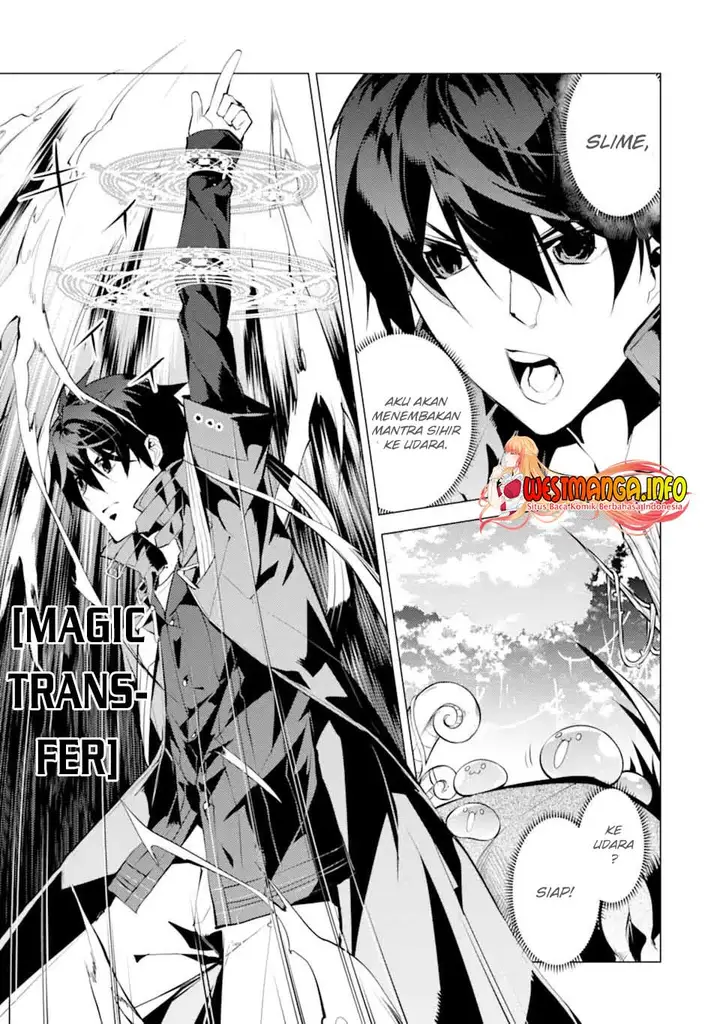 image-komik-tensei-kenja-no-isekai-raifu-daini-no-shokugyo-wo-ete-sekai-saikyou-ni-narimashita-chapter-43-19/60