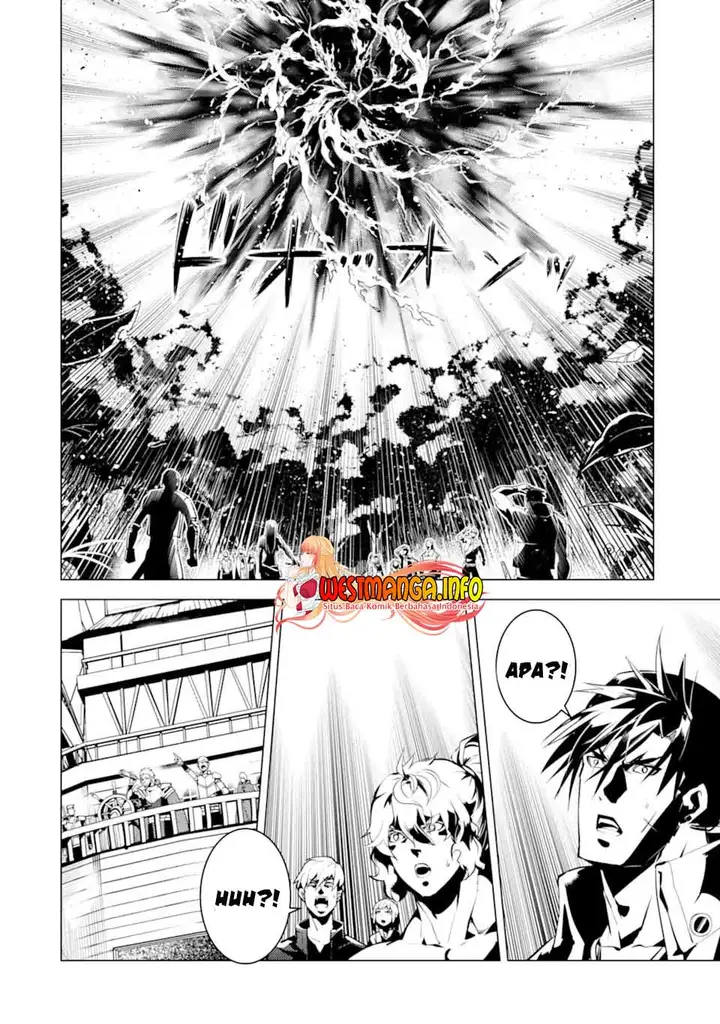 image-komik-tensei-kenja-no-isekai-raifu-daini-no-shokugyo-wo-ete-sekai-saikyou-ni-narimashita-chapter-43-20/60