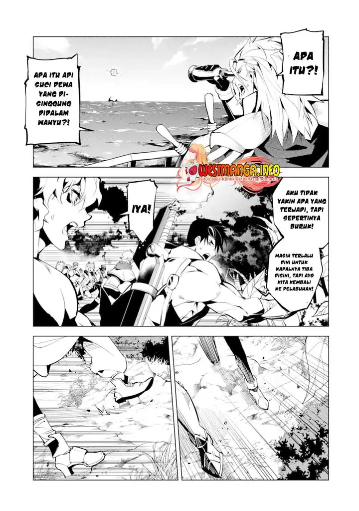 image-komik-tensei-kenja-no-isekai-raifu-daini-no-shokugyo-wo-ete-sekai-saikyou-ni-narimashita-chapter-43-22/60