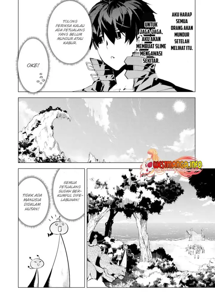 image-komik-tensei-kenja-no-isekai-raifu-daini-no-shokugyo-wo-ete-sekai-saikyou-ni-narimashita-chapter-43-23/60