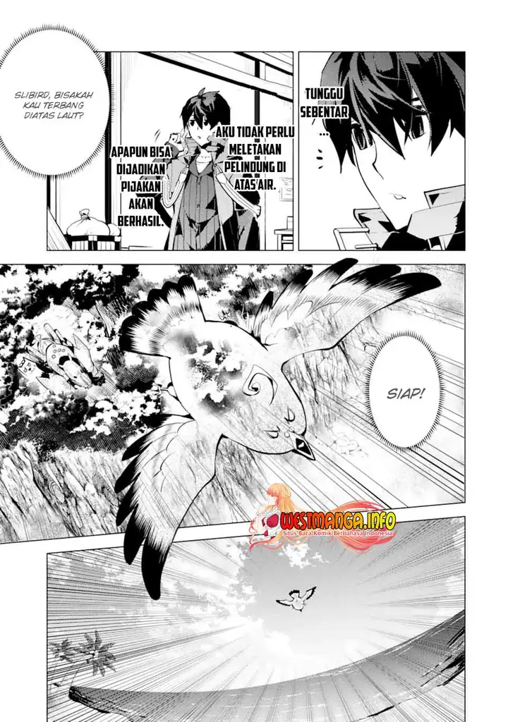 image-komik-tensei-kenja-no-isekai-raifu-daini-no-shokugyo-wo-ete-sekai-saikyou-ni-narimashita-chapter-43-26/60