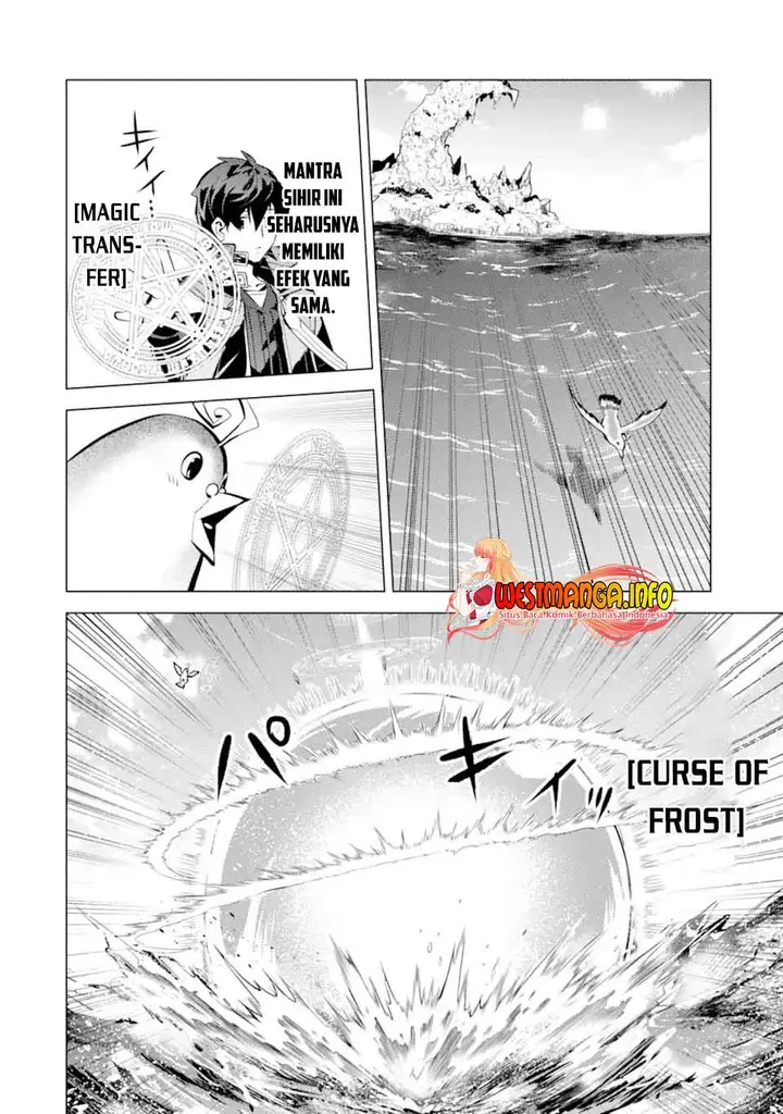 image-komik-tensei-kenja-no-isekai-raifu-daini-no-shokugyo-wo-ete-sekai-saikyou-ni-narimashita-chapter-43-27/60