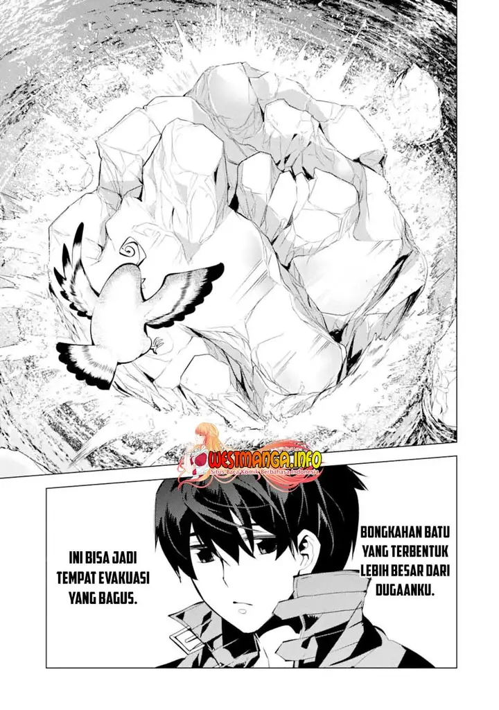 image-komik-tensei-kenja-no-isekai-raifu-daini-no-shokugyo-wo-ete-sekai-saikyou-ni-narimashita-chapter-43-28/60